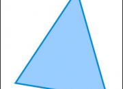 Quiz Vrai ou faux : les triangles