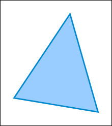 Quiz Geometrie