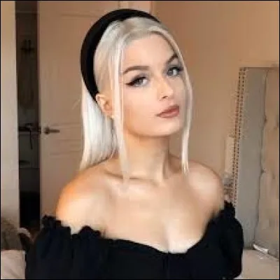 Où était elle en France ?