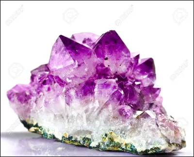 Quelle est la pierre la plus précieuse ?