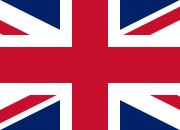 Quiz Les chiffres en anglais de 1  10