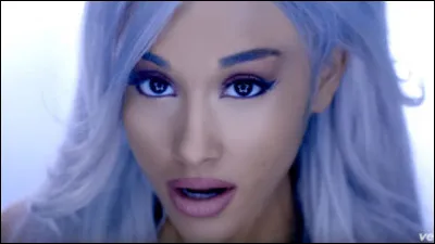 Quand est sorti son single "Focus" ?