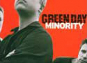 Quiz Albums et Chansons de Green Day