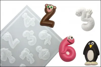 Combien font 14 × 14 ?