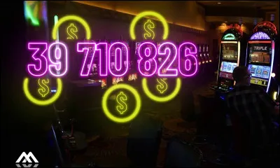 Que valent 55 centièmes ?