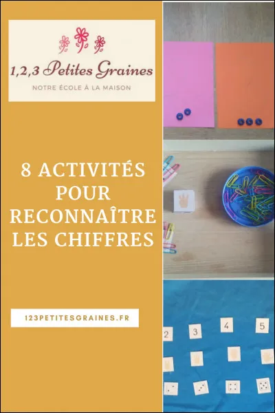 Quelle est la valeur de 30% de 90 ?