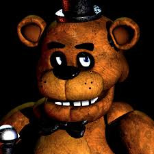 Quiz Five nights at freddy s