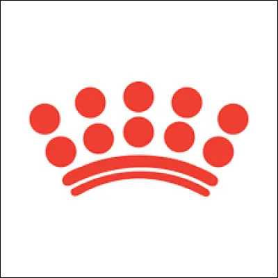 Trouvez la marque de ce logo !