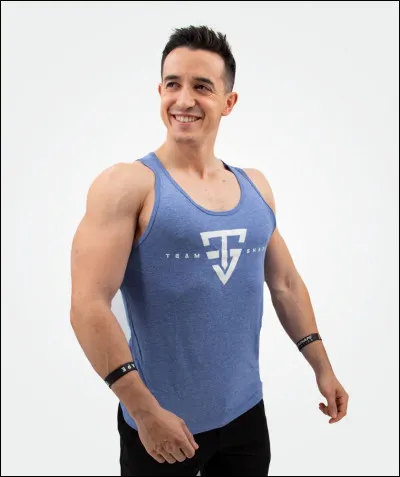 Lequel de ces sommets a-t-il escaladé en juillet 2020 ?