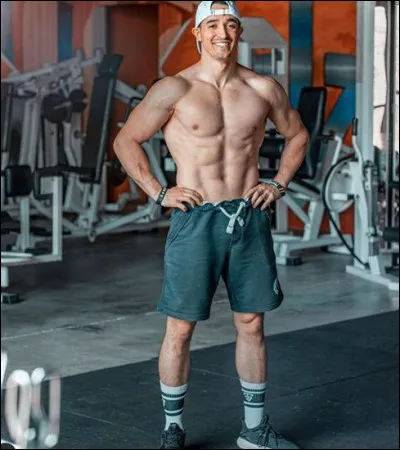 Sur lequel de ces réseaux sociaux est-il particulièrement actif ?