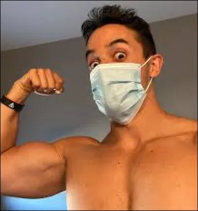 Lequel de ces appareils porte-t-il ?