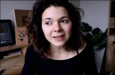 Quel filtre Instagram a été créé par Juju ?