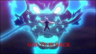 En tout, combien de fois y a-t-il eu les All-Star ?