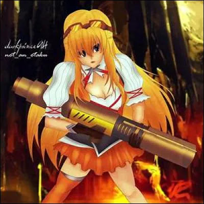 Qui est Su Mucheng ?