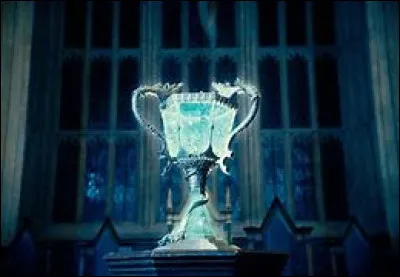 Lesquelles de ces écoles font partie du Tournoi des Trois Sorciers ?