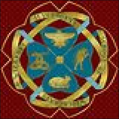 Dans quel État des Etats-Unis se trouve Ilvermorny ?