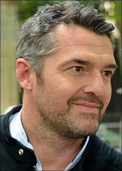 À quelle émission va-t-il participer en fin d'année 2020 ?