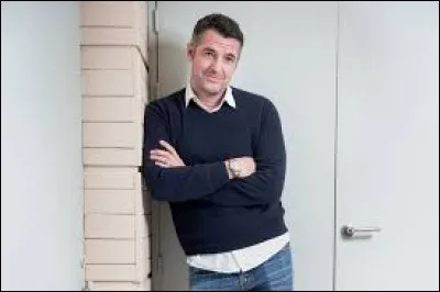 Quel âge a-t-il en ce moment, septembre 2020 ?