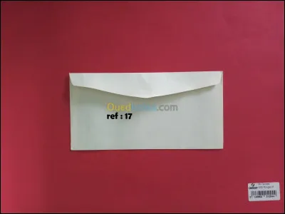 Tu re&ccedil;ois (beaucoup) trop de lettres !