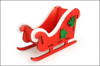 C'est le jour de la tourn&eacute;e !