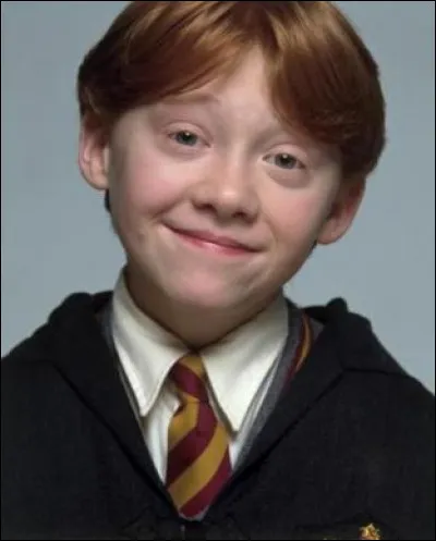 Qui est votre personnage féminin préféré ?