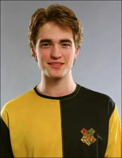 Dans votre bande d'amis, vous êtes plutôt :