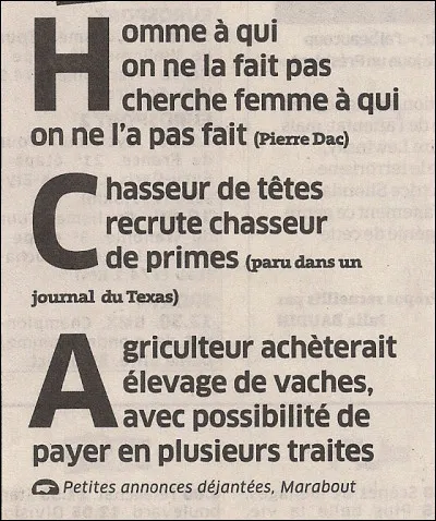 Film de Dario Argento de 1977, avec Jessica Harper !