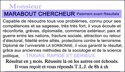 Ils pensaient seulement boire un verre dans ce bar en plein désert, mais une danseuse enroulée dans un énorme python, va leur faire découvrir un monde nouveau et ... sanglant !