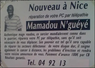 Elle personnifie le mal, pourtant elle ne peut s'empêcher d'aimer la Belle au Bois Dormant !