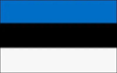 Quel est le pays du drapeau ci-dessus ?