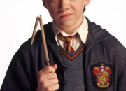 Quiz Quizz photo sur Harry Potter