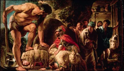 Quel astre le frère jumeau de Hunahpú est-il devenu dans la mythologie maya ?