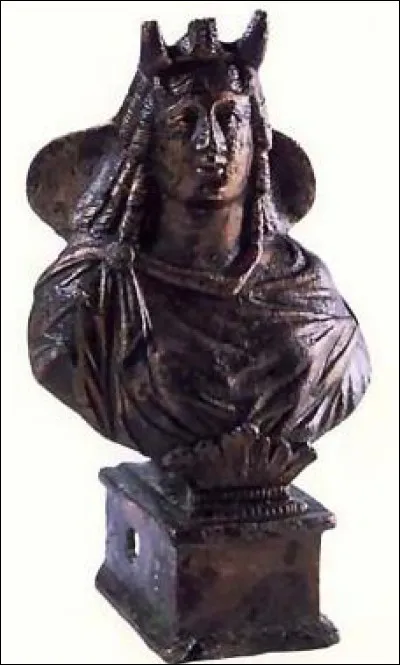 Quand Anzar est-il invoqué ?