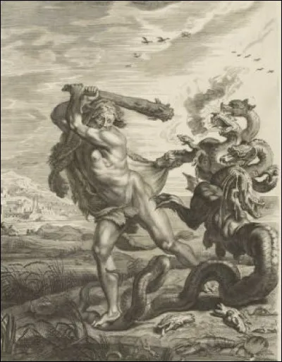 Lequel de ces noms ne désigne pas Ymir dans la mythologie nordique ?