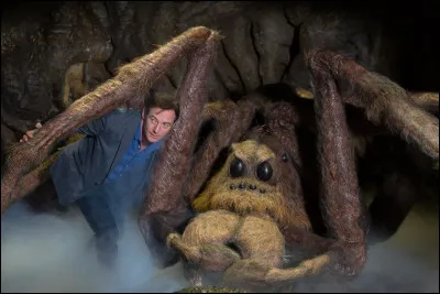 De quel pays est-elle originaire ?