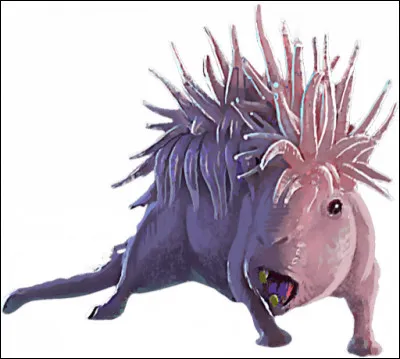 Quelles sont les propriétés de l'essence de Murlap ?