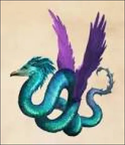 L'Occamy peut se nourrir de singes !