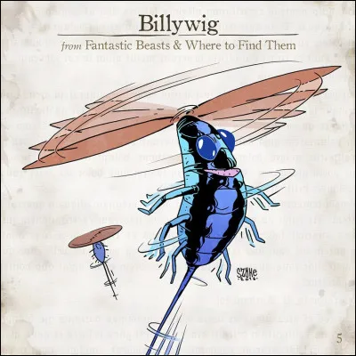 Où vit-il principalement ?