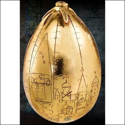 Dans quelle catégorie de commerce les ufs de dragon sont-ils classés ?