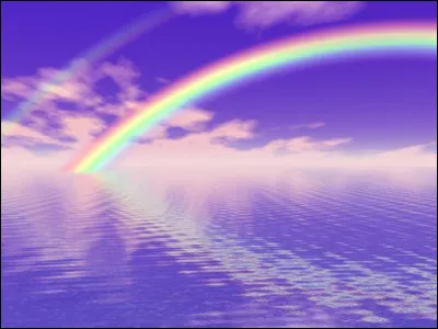 Quelles couleurs préfères-tu ?