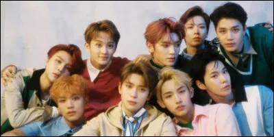 Quel est ton style de musique préféré ?