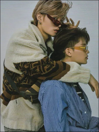 Comment imagines-tu ton avenir ?