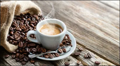 Coul...comme "couleur caf&eacute;" : qui en est l'auteur ?