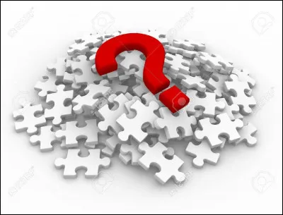 Coul...comme "coulomb" : qu'est-ce que c'est ?