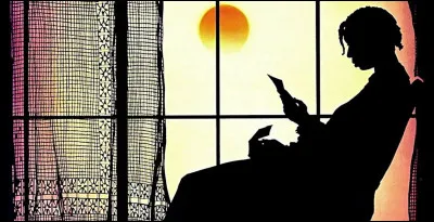 Coul...comme "La Couleur pourpre" : qui est le r&eacute;alisateur de ce film ?