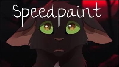 Qui fait partie du Clan du Sang ?