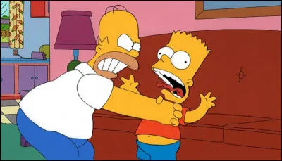 Que donne le verbe "égorger" à la deuxième personne du pluriel, au subjonctif plus-que-parfait ?