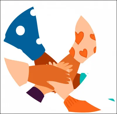 À quel temps le verbe "soutenir" est-il conjugué dans "Vous aurez soutenu" ?