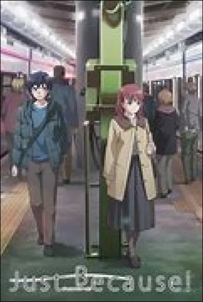 Combien y a-t-il d'épisodes ?