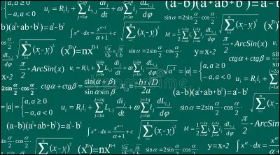 2nde - Que vaut la tangente ?